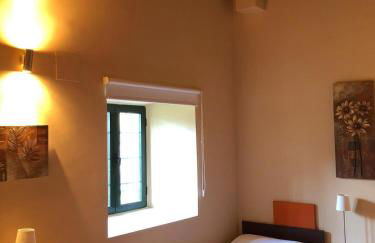 Casa Rural Fuente la Bolera - Foto 8