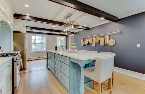 The Guest House - Photo 10