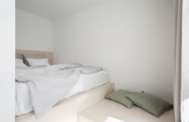 Doma Studios - Photo 3