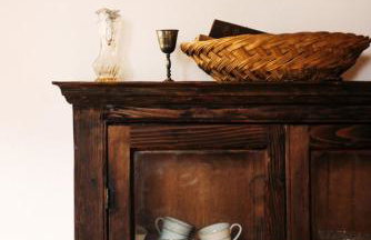 Krasospito 1850 - a Corfiot Wine House Reborn - Foto 50