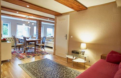 Ferienhaus Peggy - Photo 51