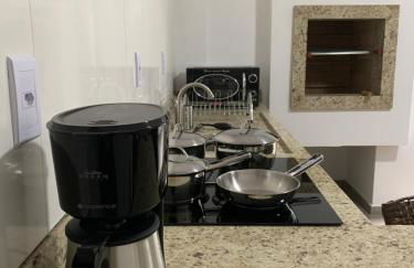 Nino's Residence - 150m da Praia de Mariscal - Foto 30