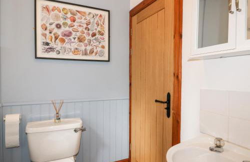 Clearwater House - Foto 18