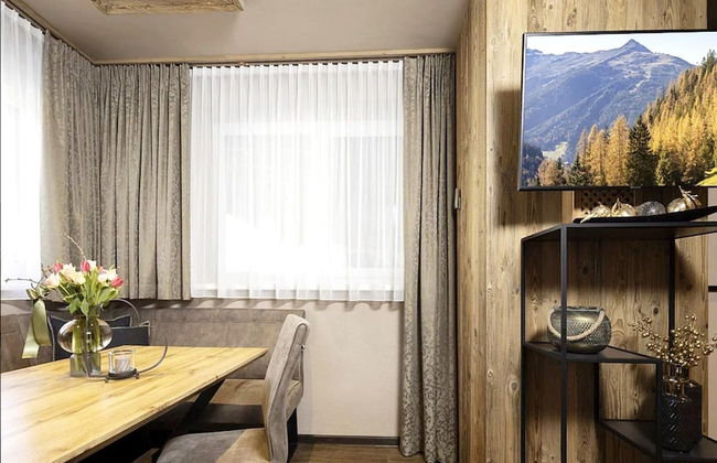 Holiday Home for 3 People in Brixlegg - Foto 8