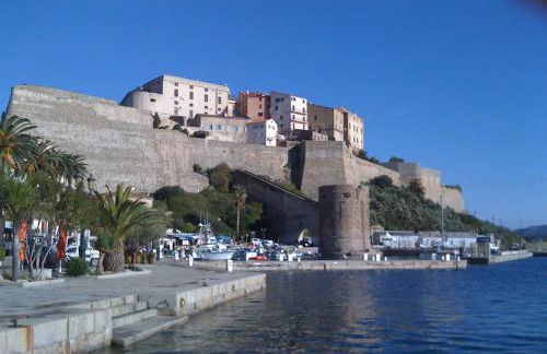 Residence Nayah-Maria - Foto 10