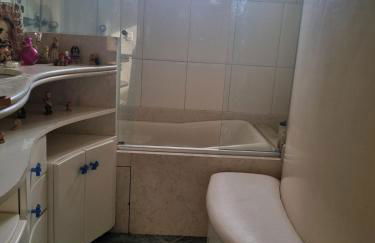 Casa Vinhedos - Foto 35