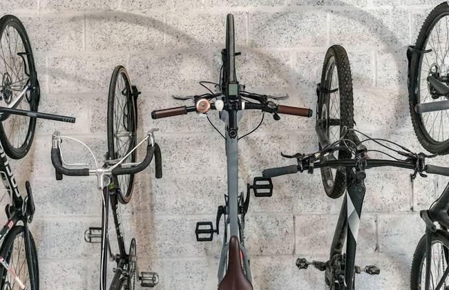 Ciatle Suites & Resort - Foto 15