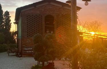 Agriturismo Villa Adimari - Foto 39