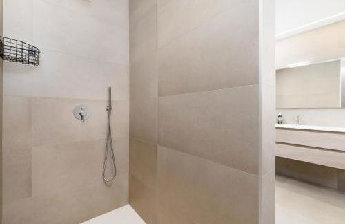 Vittoria Suite - Foto 43