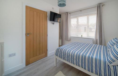 Mallard House - Photo 20