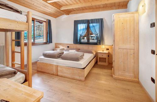 Agriturismo Quinto Quarto - Photo 9