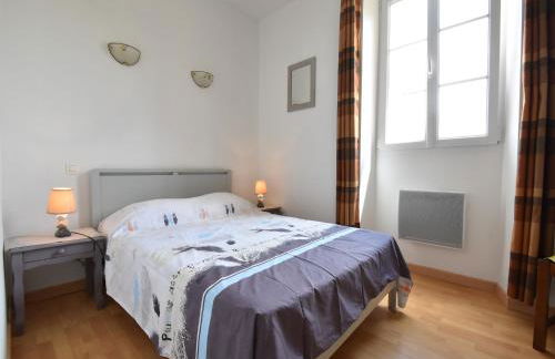 Modern holiday home in Crux-La-Ville with terrace - Foto 47