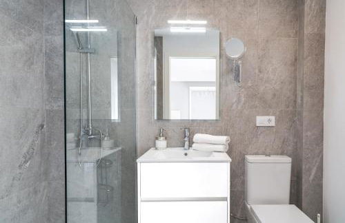 INNER Kompas Palmanova "Adults Only" - Foto 8