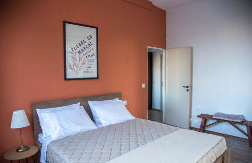 mandala central apartment - Foto 16