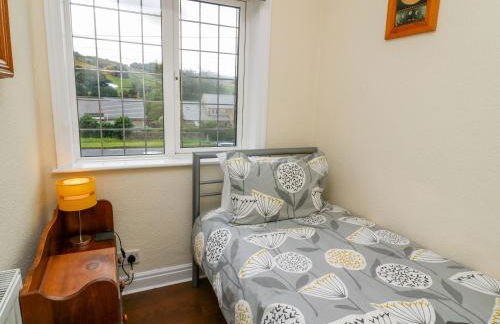 2 Ings Avenue - Foto 13