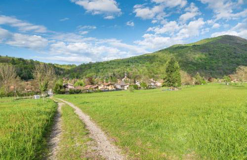 Casa Tramonti - Happy Rentals - Foto 31