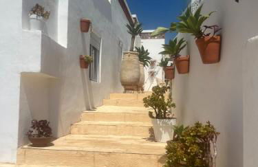 Templo Sotogrande - Foto 61