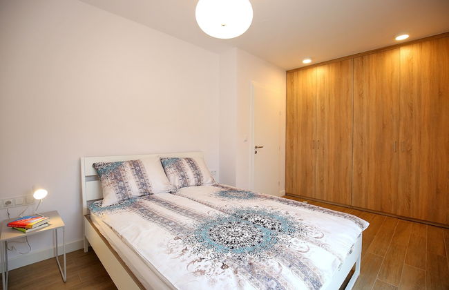 Villa Pag Sea View - Foto 3