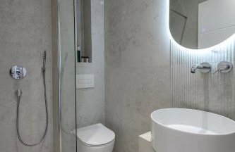 Apartment Fort Minčeta - Foto 64