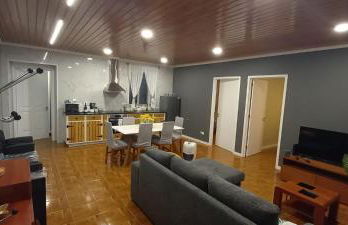 Casa do Faial da Terra - Photo 16