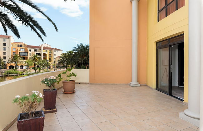 Island Club G05 - Foto 19