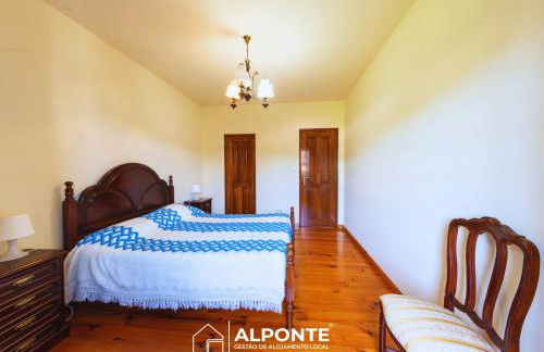 Casa da Pedra by ALPONTE - Foto 11