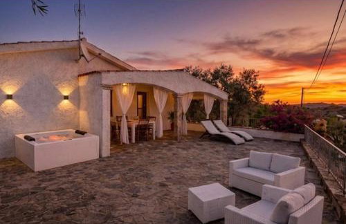 International House San Teodoro - Foto 21