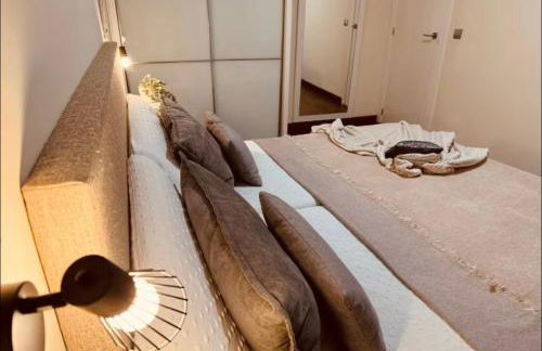 CASA PIXURRI en Lanuza compuesta de 5 apartamentos turísticos en casona pirenaica, a 10 minutos de las ESTACIONES de ESQUÍ de FORMIGAL-PANTICOSA - Foto 50