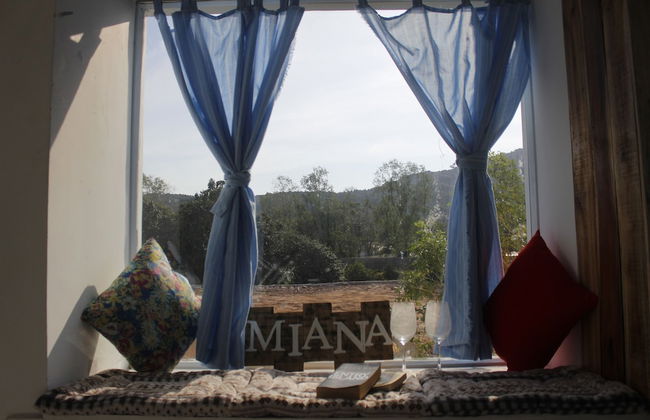 Miana Home - Foto 44