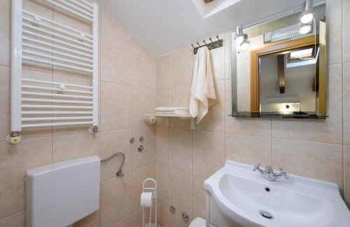 Villa Anita - Krmed by Istrialux - Foto 24