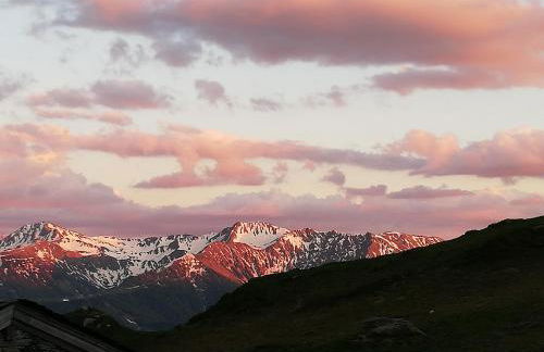Maison de l'Epine -spa- Versant du soleil - Foto 38