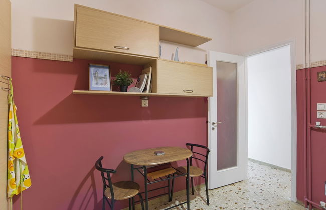 N N Moschato Seaviews - Foto 16