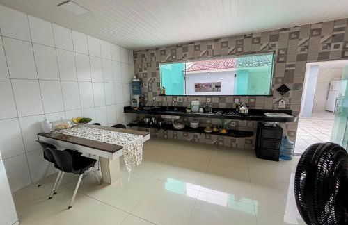 Suíte 2 próximo ao Aeroporto Internacional - Foto 13