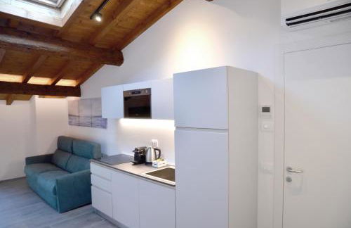 Casa Narciso - Foto 16