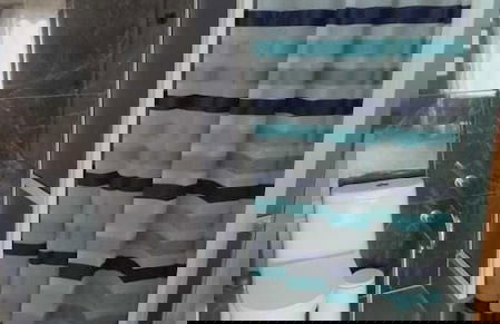 Centro de Descanso Los Poetas - Foto 11