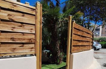 La P'tite Cigale - Foto 20