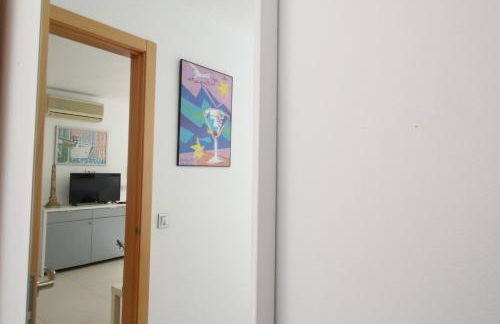 Del Parque Flats Pina Beach - Photo 18