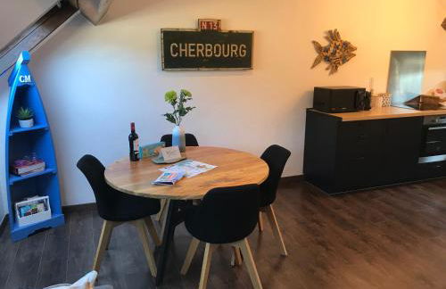 CHERBOURG MARITIME - Foto 25