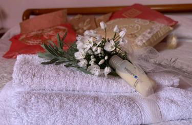 Nonna Nesti - Foto 16