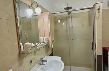 A mare,Pozzuoli-Licola - Foto 17