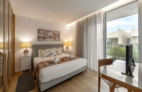 Lagoon Residence 56 Deluxe - Foto 13