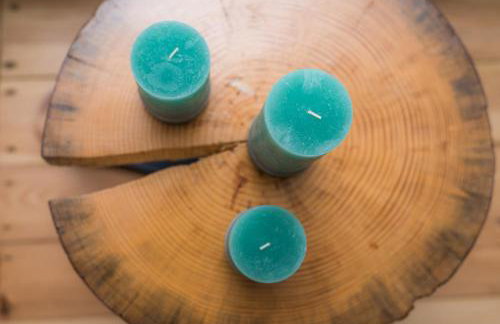 Siedlisko Bieszkowice - Foto 15