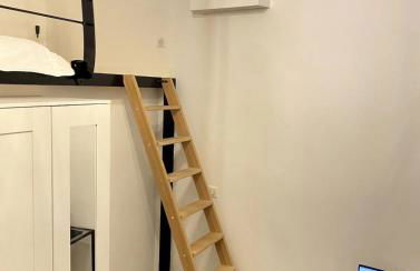 Beautiful One-Bedroom Apartment- City Center Lyon - Photo 11