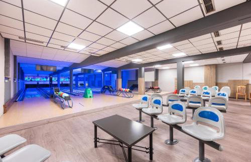 Peaceful nature stay in Hambachtal Nature Park - Foto 40