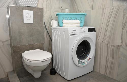 La Familia - Foto 32