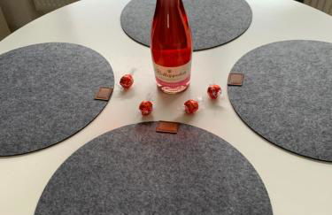 FeldQuartier - Foto 17