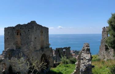 Orizzonte Blu Holiday Home - Photo 2