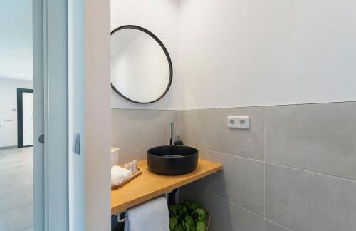 Ca na Cati (Barcarés) - Foto 20