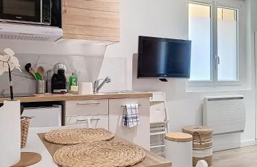 Studio le Magnolia - Foto 1