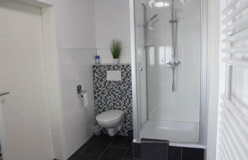 1,5-Zimmer Apartment in Karlsruhe Südstadt - Foto 25